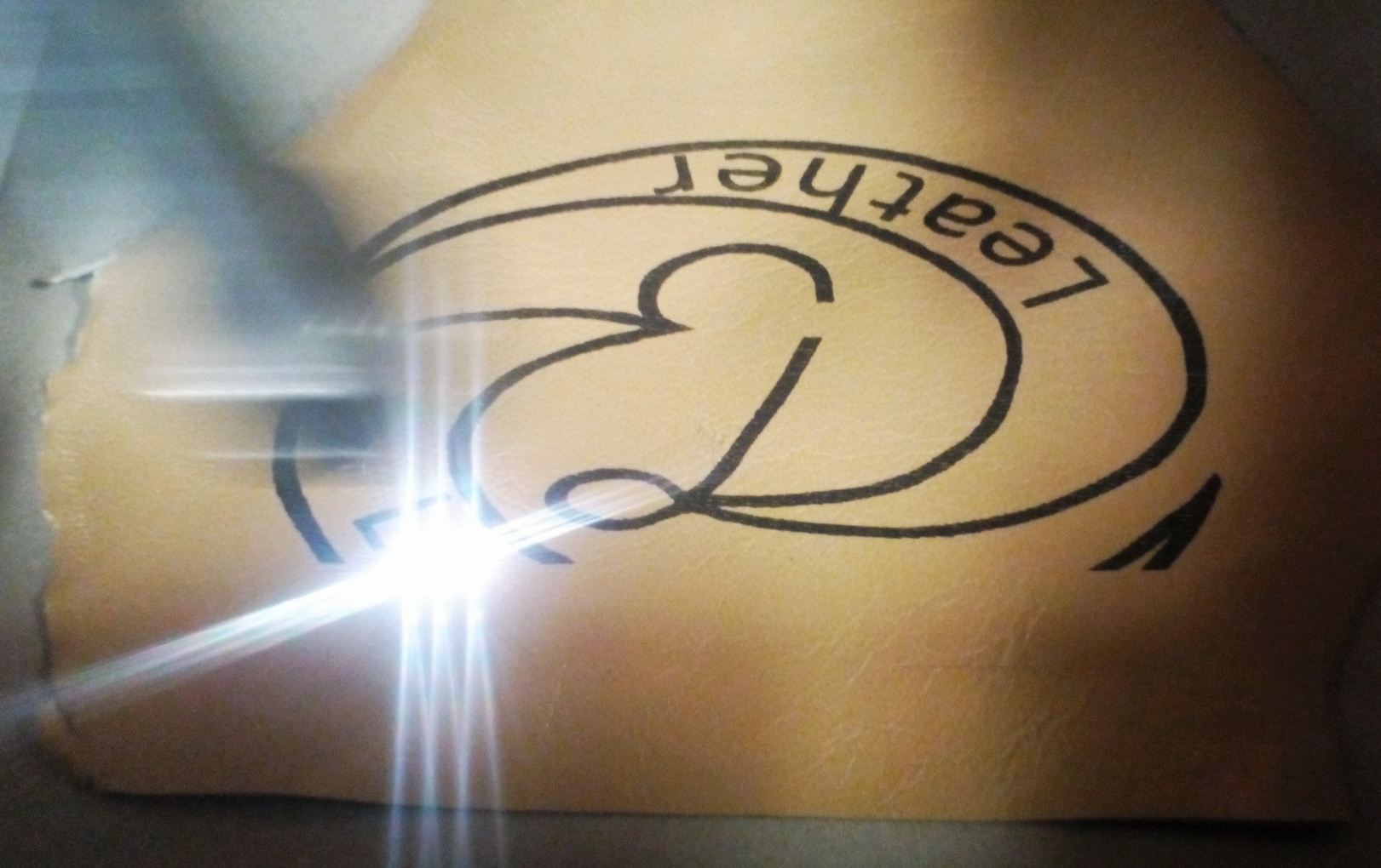 GRAVÍROVANIE KOŽE LASEROM