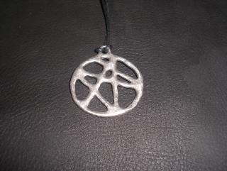 ANARCHIA