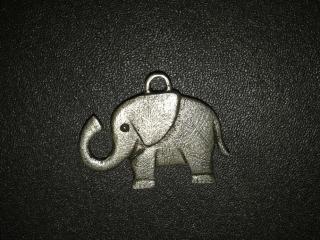 SLON 