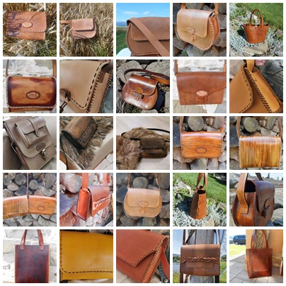 DUSO-HANDMADE